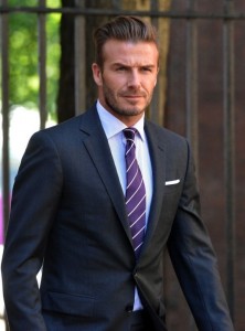 David-Beckham-Olympics-UpscaleHype-4