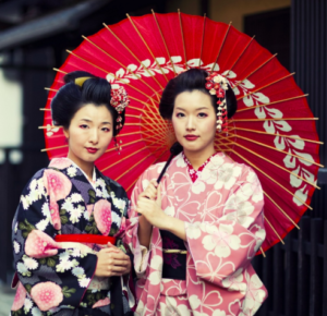 www.geishaworld.wikia.com