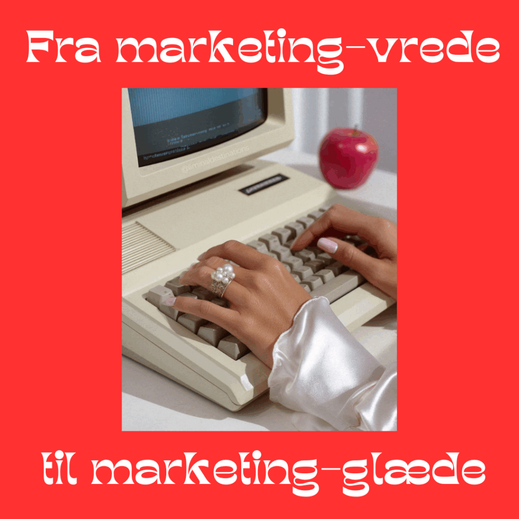 This image has an empty alt attribute; its file name is Webshop-Online-kursus-1-1024x1024.png